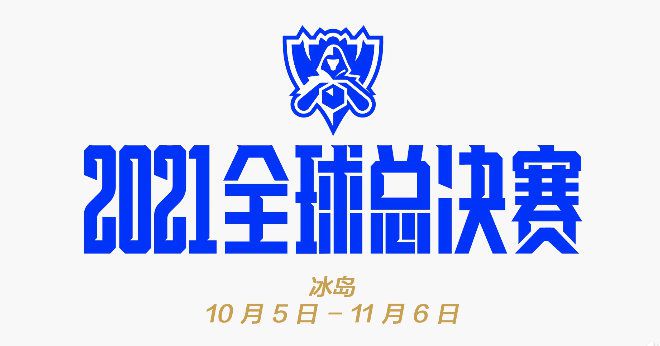 我要看日本黄色片