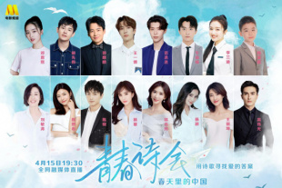 亚洲成年人影院在线